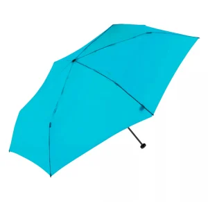 Paraguas 100gr ultralight azul cielo Ezpeleta