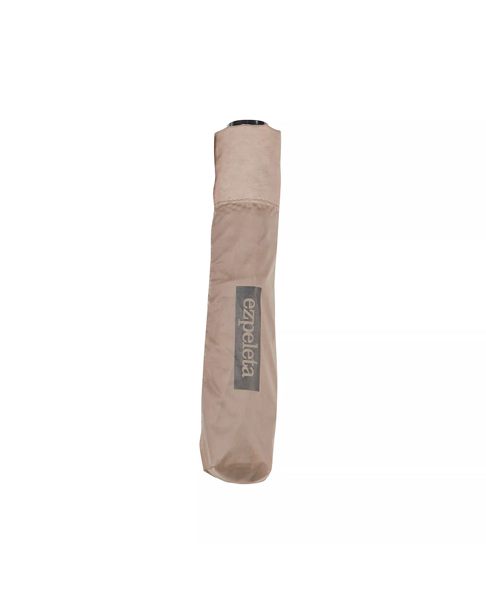 Paraguas 100gr ultralight topo Ezpeleta - Imagen 3