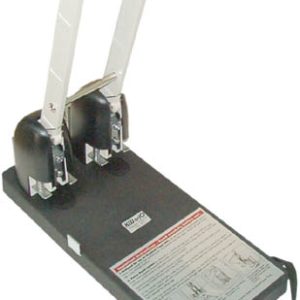 TALADRO 2 PERFORACIONES 150H 952