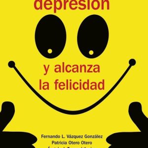 DEJA ATRAS LA DEPRESION Y ALCANZA LA FELICIDAD. PIRAMIDE.