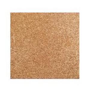 TAPIZ DE CORCHO IMITA SERRIN EN PLIEGO DE 60X45CM. PARA DECORACION DEL BELEN.