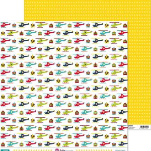 PAPEL DECORADO 30X30CM.PARA SCRAP DE ANITA Y SU MUNDO. PRECIO POR HOJA. ¡OJO NO POR PACK!.