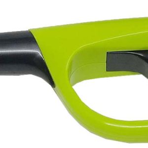 ENCENDEDOR A GAS PARA COCINA DE 28CM DE BRAVO 62703. PRECIO POR UNIDAD.