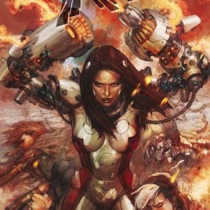 X-MEN LEGADO VOL 3 Nº 68 DE 87 EDICION ESPECIAL DE PANINI MARVEL
