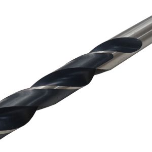 BROCA PARA METAL REDUCIDA DE Ø 16MM DIN 338 HSS. CON REBAJE DE SESA 181600.