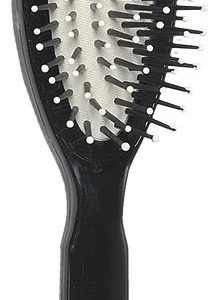 CEPILLO PARA EL PELO PEQUEÑO CON BOLAS DE BETER 03029.