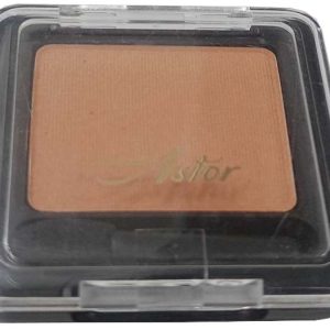 SOMBRA DE OJOS DE MARGARET ASTOR EYES SHADOW MONO 711.