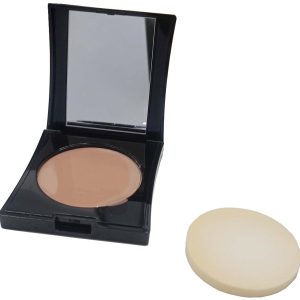 MAQUILLAJE CREAM ANTI STRESS & LIFT ASTOR POLVO CREMA COMPACT CREAM MAKE UP 002. DE 9GR.
