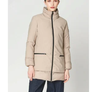 Chaqueta Lyalta piedra Canadian Classics