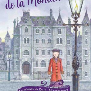 EL REY DE LA MONTAÑA -EDELVIVES-