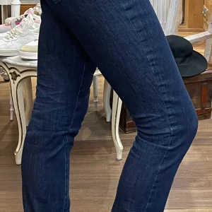 Pantalón Vaquero P1107HB SOS jeans
