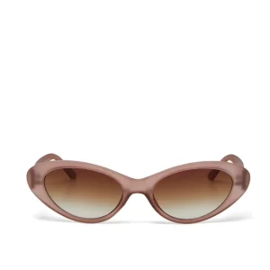 Gafa sol Lina 029 dust pink Okkia