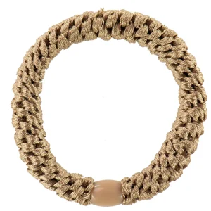 Goma pelo Kknekki beige