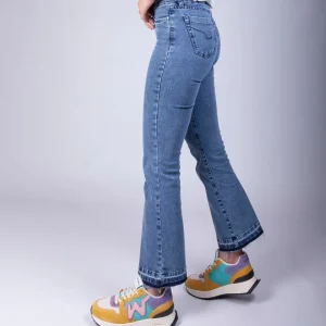 Pantalón 4680 | P1481WB SOS jeans