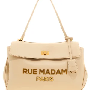 Bolso Tote Les Jours XL arena Rue Madam Paris
