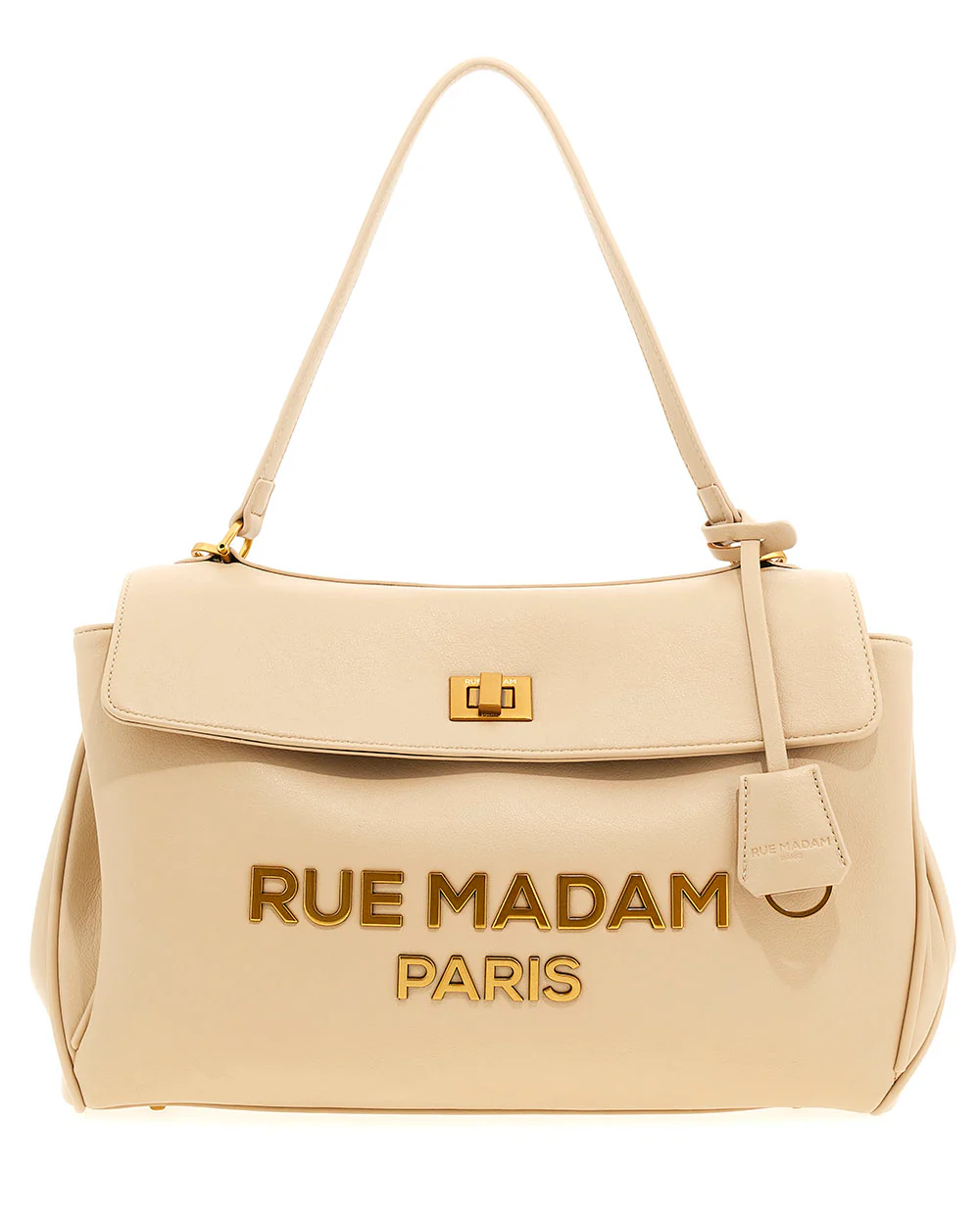 Bolso Tote Les Jours XL arena Rue Madam Paris - Imagen 2