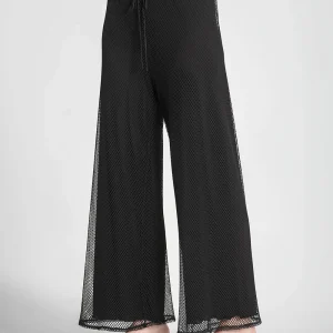 Pantalón red negro Rüga