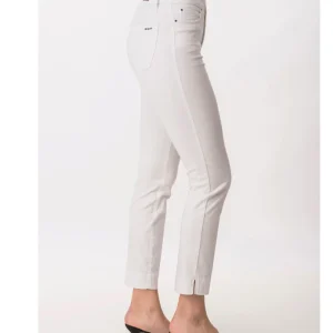 Pantalón blanco 4698 | P1107HA SOS jeans