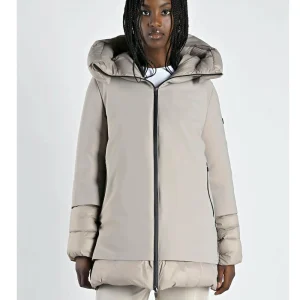 Plumas Becancour mid goat Canadian Classics