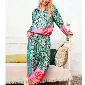 Pantalón Smile Love Amore Miss Goodlife