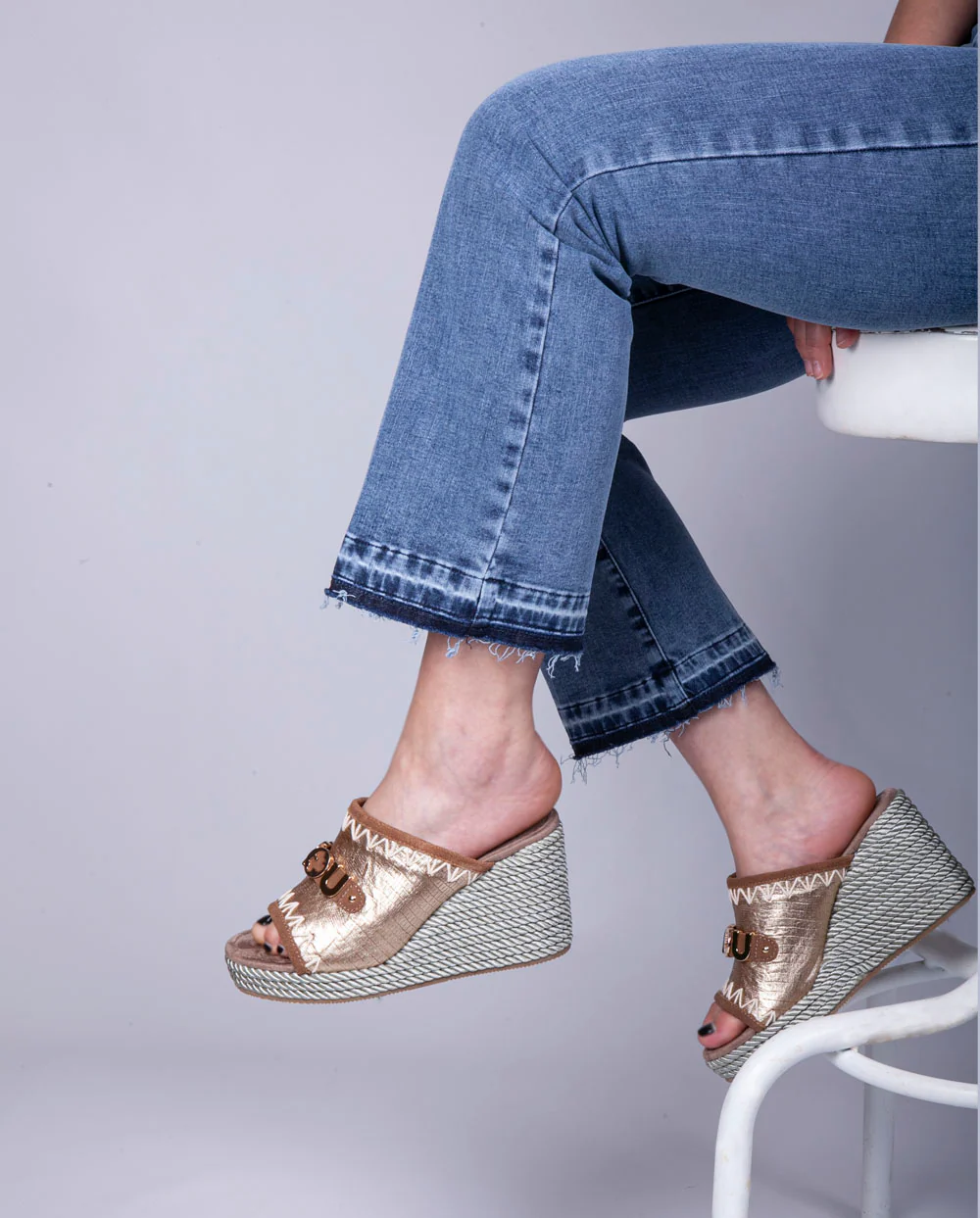 Pantalón 4680 | P1481WB SOS jeans - Imagen 6