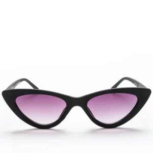 Gafa sol Adriana 011 negro Okkia