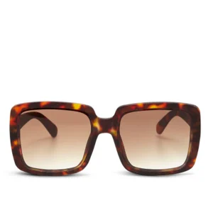 Gafa sol Alessia 027 Classic H. Okkia