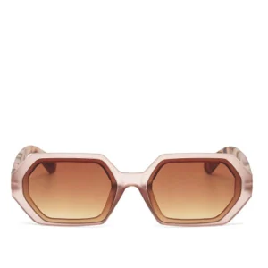 Gafa sol Andrea 022 Pink H. Okkia