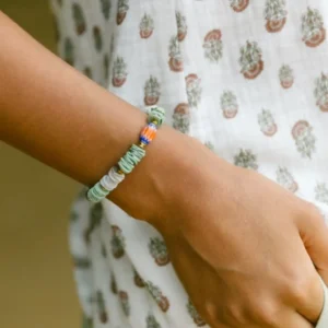 Pulsera Trinidad