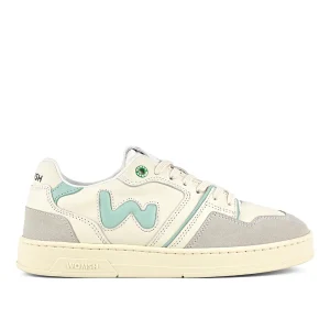 Womsh Circle Sneaker C1010 off water